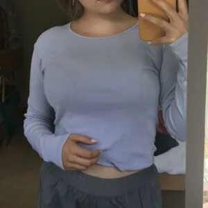 Emily Barrett OnlyFans Leaked Free Thumbnail Picture - #lwUufsVl6x