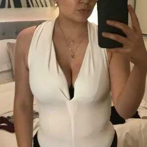 Emily Barrett OnlyFans Leaked Free Thumbnail Picture - #nGn2kgNy2P