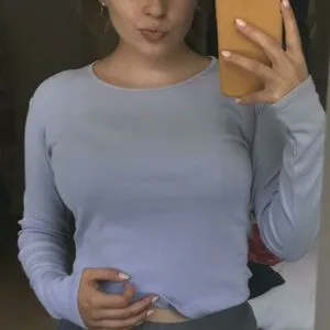 Emily Barrett OnlyFans Leaked Free Thumbnail Picture - #qT8po3pzWk