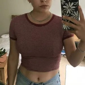 Emily Barrett OnlyFans Leaked Free Thumbnail Picture - #rLK91qBpop