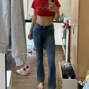 Emily Barrett OnlyFans Leaked Free Thumbnail Picture - #rNrXTVTtG5