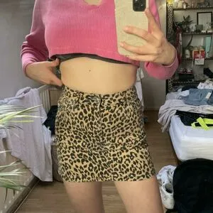 Emily Barrett OnlyFans Leaked Free Thumbnail Picture - #xIgWcTv5XN