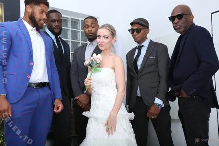 Emily Belle OnlyFans Leaked Free Thumbnail Picture - #4tl9ClunTU