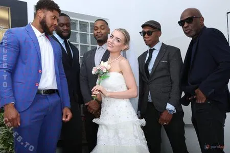 Emily Belle OnlyFans Leaked Free Thumbnail Picture - #9hZndK76MQ