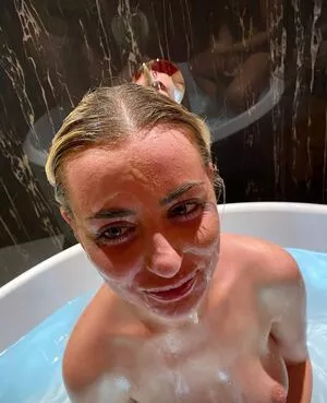 Emily Belle OnlyFans Leaked Free Thumbnail Picture - #GYEhge0zTE