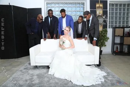 Emily Belle OnlyFans Leaked Free Thumbnail Picture - #POkOkhs6iE