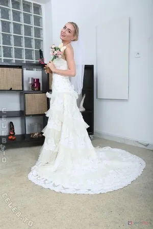 Emily Belle OnlyFans Leaked Free Thumbnail Picture - #VefPuboziU