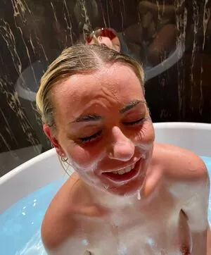 Emily Belle OnlyFans Leaked Free Thumbnail Picture - #ZCZJNdhPF1