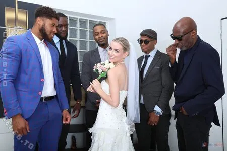 Emily Belle OnlyFans Leaked Free Thumbnail Picture - #ZWLMRRWQvO