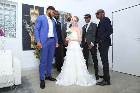 Emily Belle OnlyFans Leaked Free Thumbnail Picture - #gahbUgpt8X