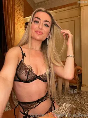 Emily Belle OnlyFans Leaked Free Thumbnail Picture - #n6bQdLDdVK