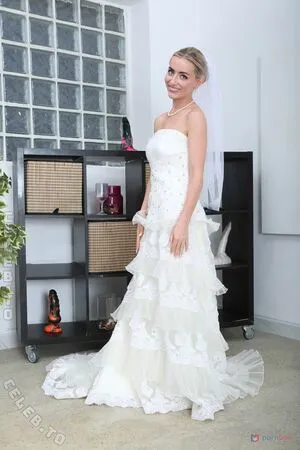 Emily Belle OnlyFans Leaked Free Thumbnail Picture - #wnlHqKxeX3