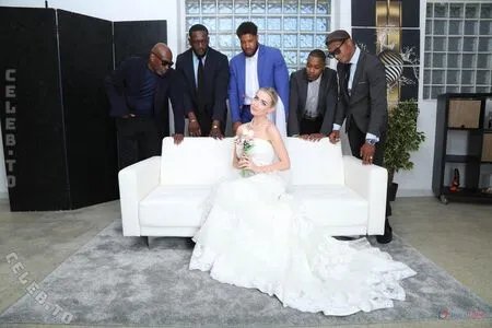 Emily Belle OnlyFans Leaked Free Thumbnail Picture - #ylA7S88Nuv