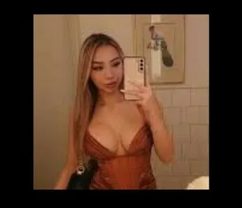 Emily Bellerose OnlyFans Leaked Free Thumbnail Picture - #Pb2fQjBetz