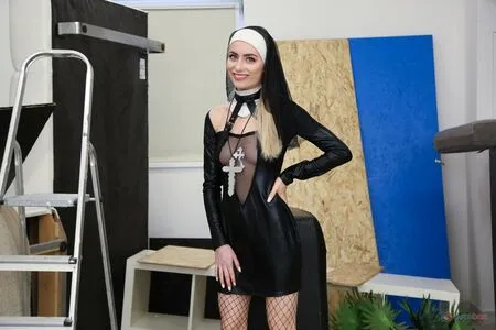 Emily Bellexx OnlyFans Leaked Free Thumbnail Picture - #y4jbhtcb3h