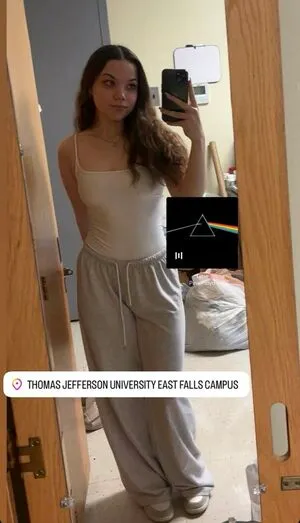 Emily Bennington OnlyFans Leaked Free Thumbnail Picture - #7EGLCVjphP