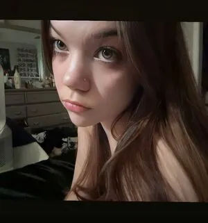 Emily Bennington OnlyFans Leaked Free Thumbnail Picture - #b9g5xPMTu2