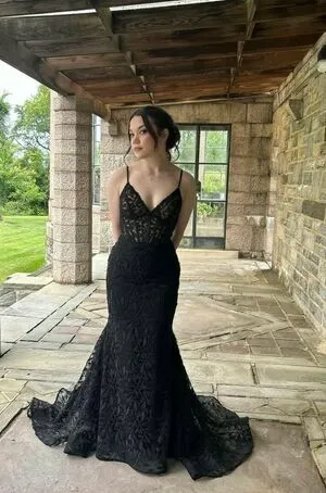 Emily Bennington OnlyFans Leaked Free Thumbnail Picture - #lWR75NPZN9