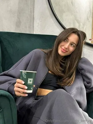 Emily Berryy OnlyFans Leaked Free Thumbnail Picture - #ElHkGHX0Pq