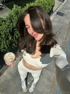 Emily Berryy OnlyFans Leaked Free Thumbnail Picture - #LKaM6w8BN3