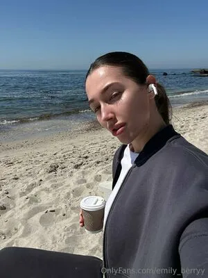 Emily Berryy OnlyFans Leaked Free Thumbnail Picture - #V53JMJssH1