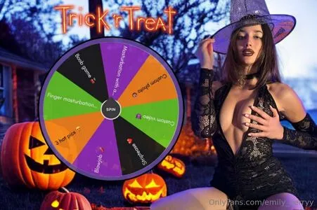Emily Berryy OnlyFans Leaked Free Thumbnail Picture - #X3WRpcytAg