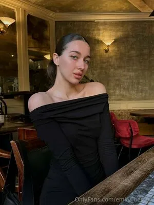 Emily Berryy OnlyFans Leaked Free Thumbnail Picture - #h9ul3Xo9Gn