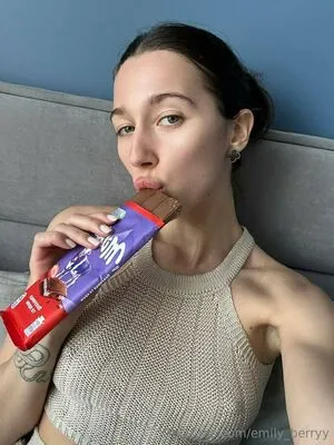 Emily Berryy OnlyFans Leaked Free Thumbnail Picture - #kfJeCZIGlb