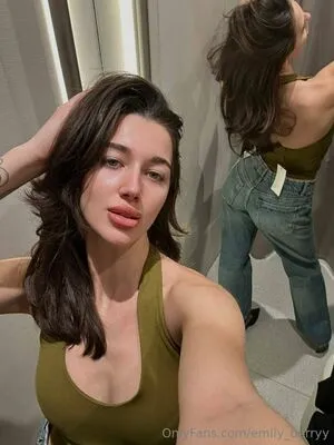 Emily Berryy OnlyFans Leaked Free Thumbnail Picture - #wj0rzEcuas