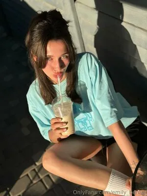Emily Berryy OnlyFans Leaked Free Thumbnail Picture - #yqiOhZvDaw