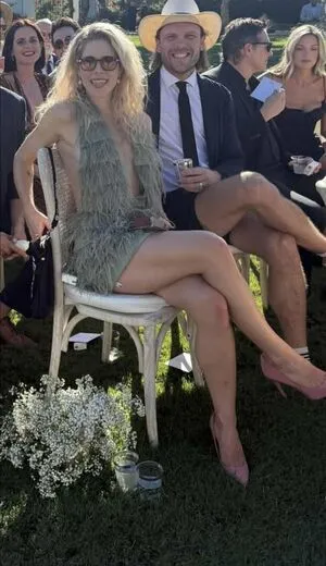 Emily Bett Rickards OnlyFans Leaked Free Thumbnail Picture - #ZH2P40Pykc