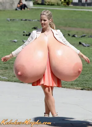 Emily Bett OnlyFans Leaked Free Thumbnail Picture - #bbhL6m3Bqu