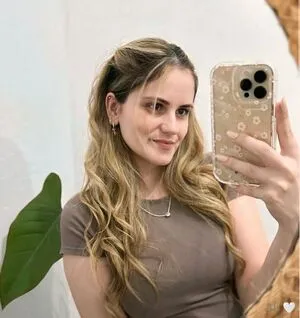 Emily Bigbutt OnlyFans Leaked Free Thumbnail Picture - #979LMmzMJ6