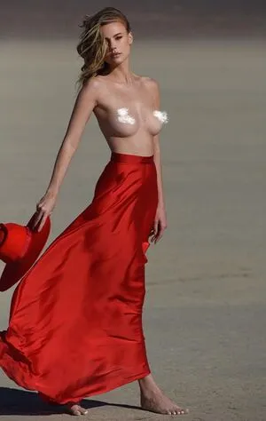 Emily Bishop OnlyFans Leaked Free Thumbnail Picture - #30Vv4Tws61