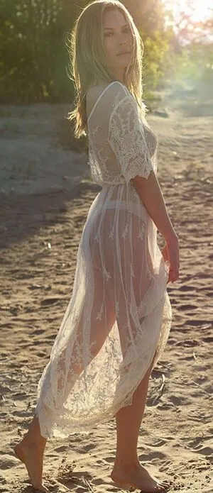 Emily Bishop OnlyFans Leaked Free Thumbnail Picture - #R5XX2IRHGR