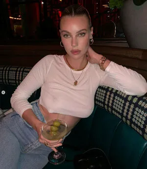 Emily Bishop OnlyFans Leaked Free Thumbnail Picture - #mHbQDeF3J3