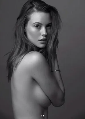 Emily Bishop OnlyFans Leaked Free Thumbnail Picture - #vmTcid6x1h