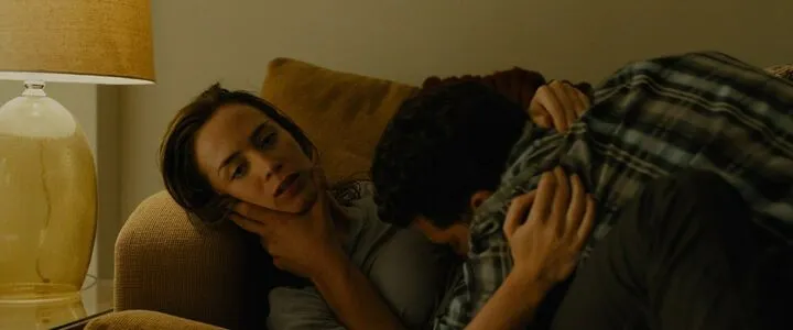 Emily Bl OnlyFans Leaked Free Thumbnail Picture - #E8lWtZEsM2