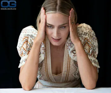 Emily Bl OnlyFans Leaked Free Thumbnail Picture - #cJPOiyDEs2