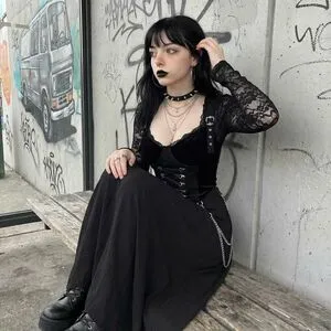 Emily Black OnlyFans Leaked Free Thumbnail Picture - #mSPss3irVV