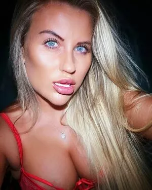 Emily Blake OnlyFans Leaked Free Thumbnail Picture - #AkAmA65cfc