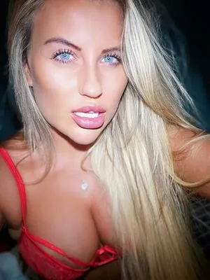 Emily Blake OnlyFans Leaked Free Thumbnail Picture - #iRldsJUUve