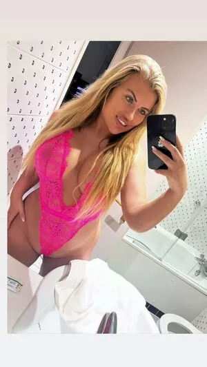 Emily Blake OnlyFans Leaked Free Thumbnail Picture - #rtjfcrDb0m