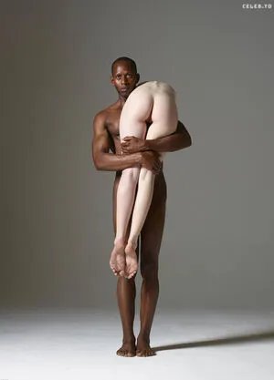 Emily Bloom OnlyFans Leaked Free Thumbnail Picture - #0YXIK6eNDc