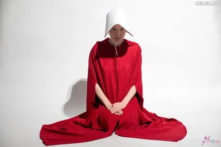 Emily Bloom OnlyFans Leaked Free Thumbnail Picture - #0lRdDpraPs