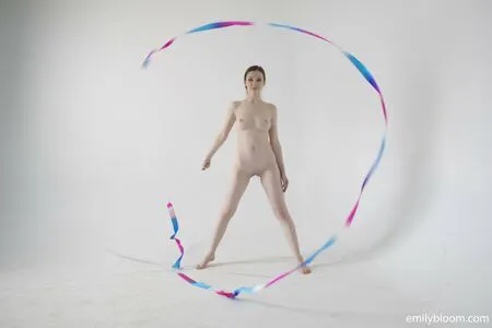 Emily Bloom OnlyFans Leaked Free Thumbnail Picture - #0pr70ASwCi