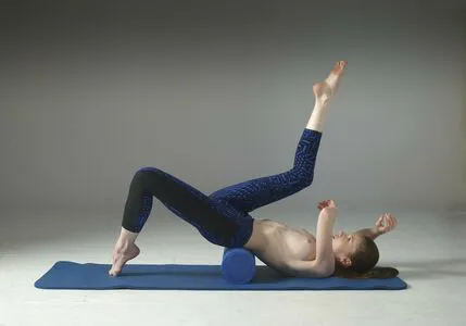 Emily Bloom OnlyFans Leaked Free Thumbnail Picture - #0vmf06LdSq