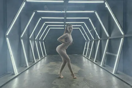 Emily Bloom OnlyFans Leaked Free Thumbnail Picture - #1jhsRrShPj