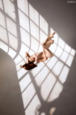 Emily Bloom OnlyFans Leaked Free Thumbnail Picture - #1riqhD74mm