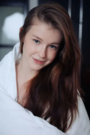 Emily Bloom OnlyFans Leaked Free Thumbnail Picture - #1tcZLG0ues